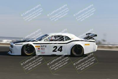 media/Feb-23-2025-CalClub SCCA (Sun) [[bfce4a12aa]]/Group 7/(Quallifying Race)Turn 3/